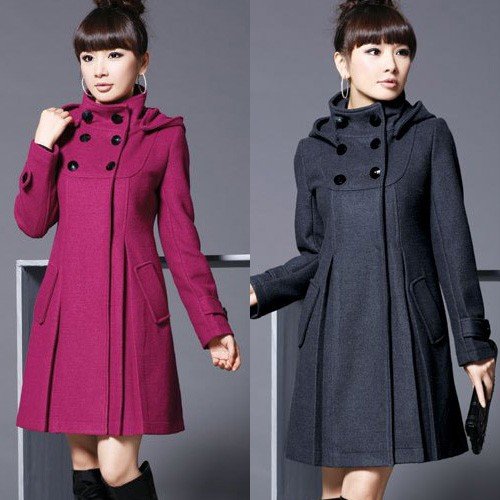 Free-shipping-women-woolen-coat-Double-breasted-winter-long-dress-outerwear-jacket-ladies-slim-hoody-coat.jpg