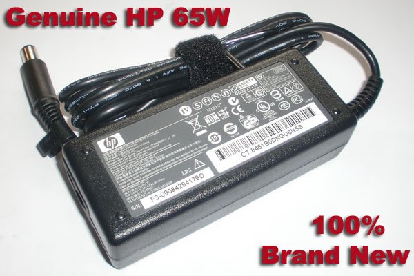 compaq presario cq60-419wm. Wholesale OEM AC ADAPTER Compaq Presario CQ60 419WM CQ60 420US