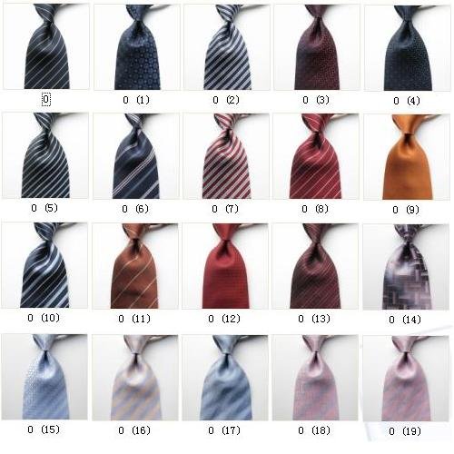 tuxedos for weddings with stripes tie