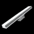 Wireless Remote Sensor
