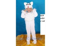 Cat Costume, Halloween Cat Costumes, Sexy Cat Costume