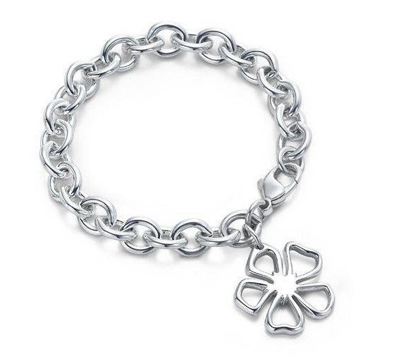 MEXICAN STERLING SILVER BRACELETS (WHOLESALE) MEXICAN STERLING SILVER BRACELETS (WHOLESALE)