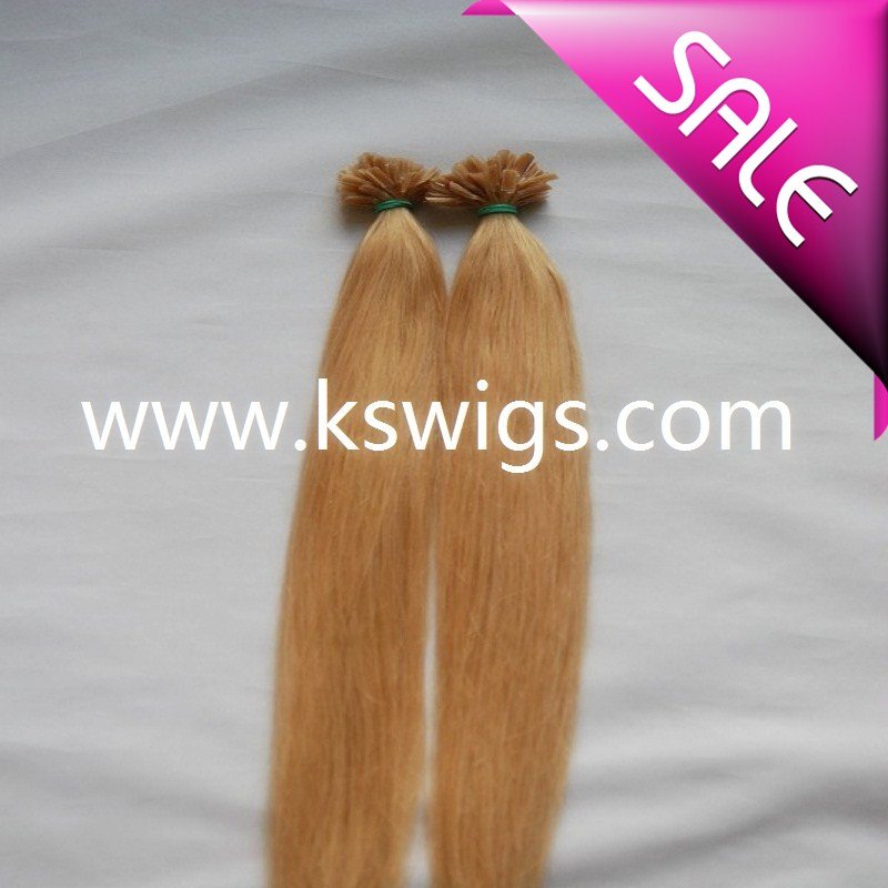 free shipping high quality 20'' keratin hair 1g silky straight, in ... free shipping high quality 20'' keratin hair 1g silky straight, in ...