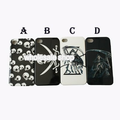 Iphone+4+cases+uk+free