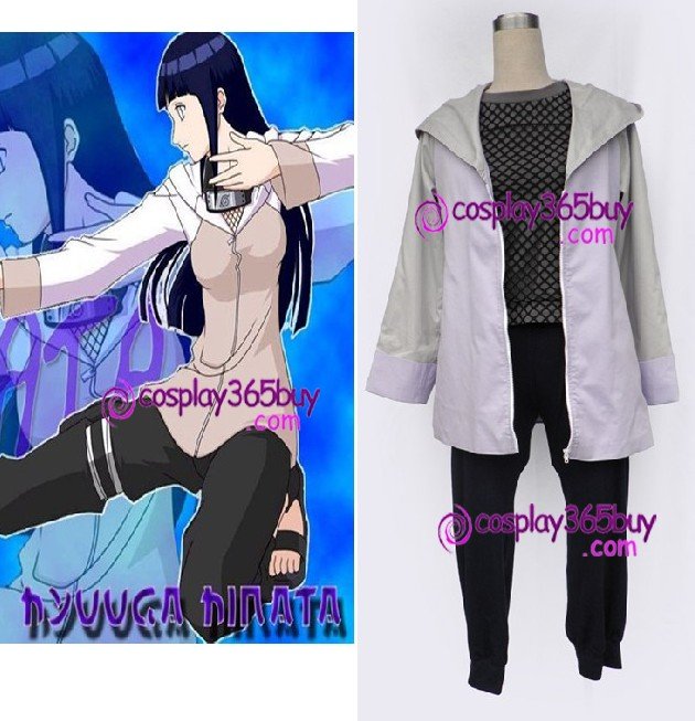 naruto shippuden hinata. Wholesale Naruto Shippuden