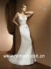 wedding dresses 80 off