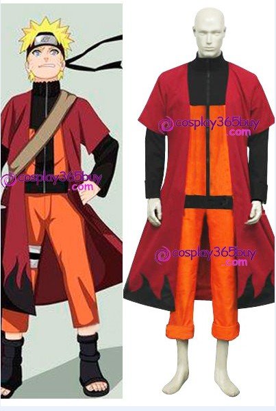 naruto sage mode fox. Naruto+sage+mode+vs+sasuke