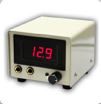 Wholesale tattoo power supply free shipping tattoo power supply foot 
