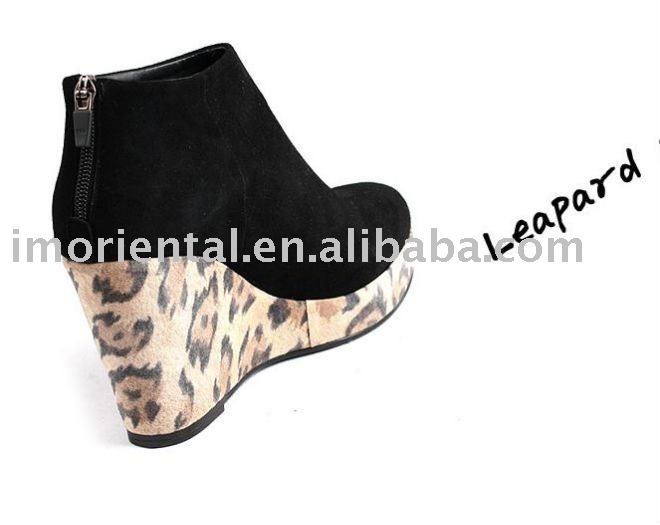 wedges shoes indonesia. Buy high heels, wedges shoes,