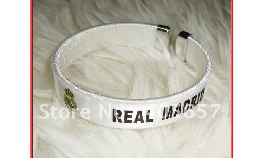 real madrid fc badge. Wholesale Real Madrid FC