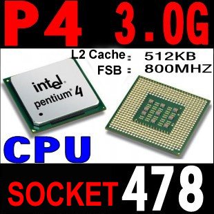 bargain-price-intel-pentium-3-0ghz-512-800-socket-478-cpu-p4-skt478-3-0c-cpu.jpg