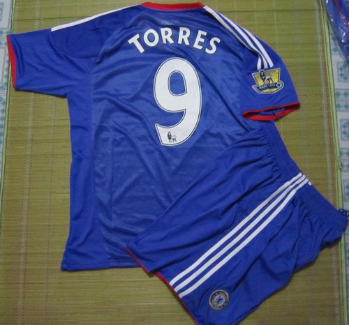 torres chelsea shirt. Fernando Torres Chelsea