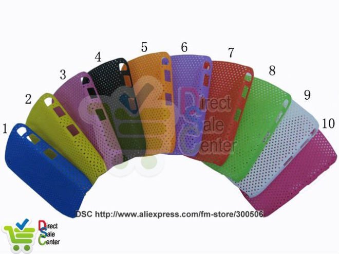 blackberry 8520 curve covers. for Blackberry 8520 Case