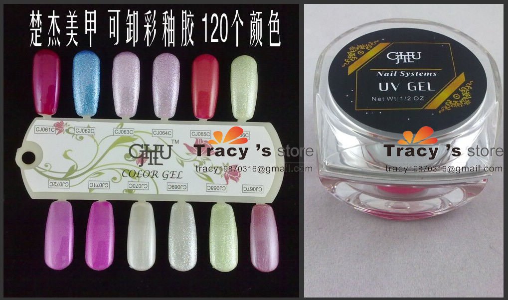 pink nail polish 2011. Free Shipping 2011 hot