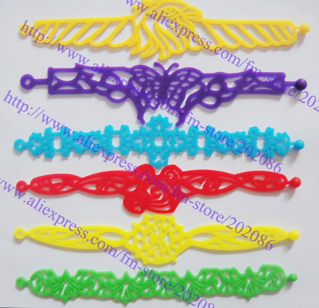 SILICONE BRACELET, CHINA WHOLESALE SILICONE BRACELET SUPPLIERS SILICONE BRACELET, CHINA WHOLESALE SILICONE BRACELET SUPPLIERS