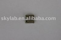 Smallest Gps Module