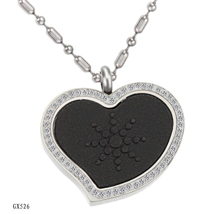 love heart pictures free. Free shipping fashion love