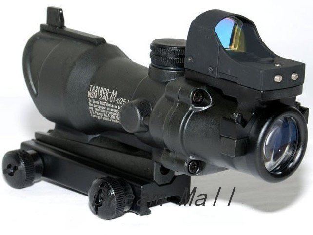 Trijicon-ACOG-TA01-4X32-scope-with-auto-red-dot-for-airsoft-free-ship.jpg