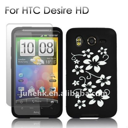 Htc desire hd case