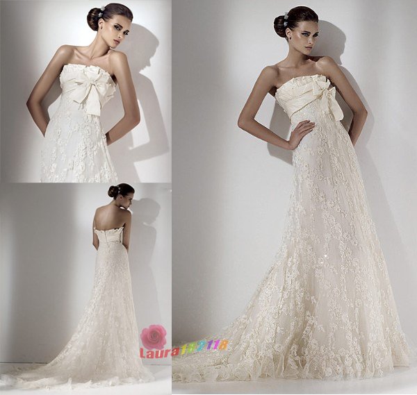 Wedding dresses pictures 05