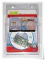 Usb Sim Card Software