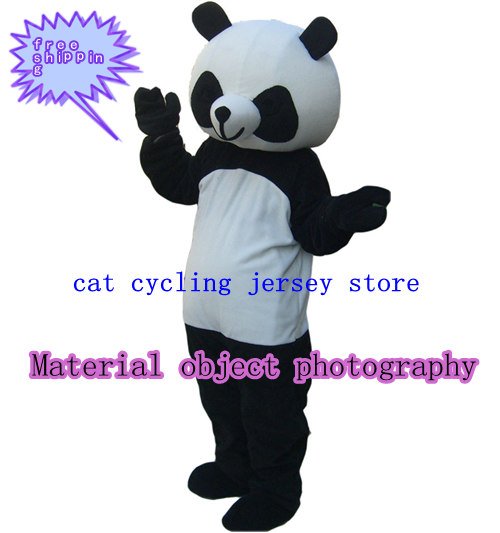 cartoon characters images free. Cartoon Character Costume