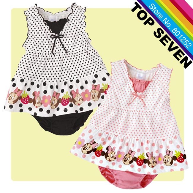 Free shipping +wholesale baby dress,girls dress,baby wear,babies ... Free shipping +wholesale baby dress,girls dress,baby wear,babies ...