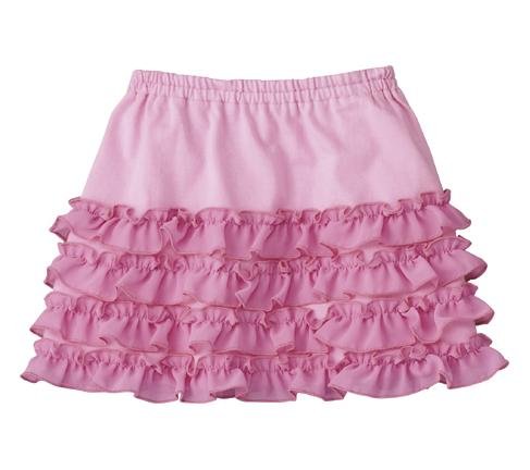    Prom Dress on Combi Dress Girls Skirts Dresses Baby Dress Pants Pink Garment Kids