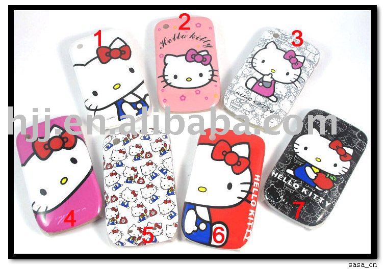blackberry curve 8520 cases and skins. for Blackberry Curve 8520