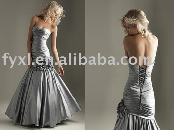 party dresses 2011. Buy arabic party dress,