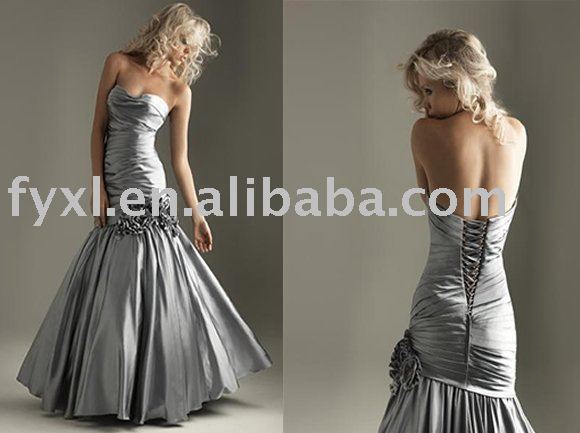 Buy arabic party dress, party dresses 2011. Buy arabic party dress,