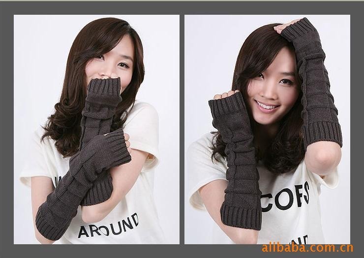 fingerless gloves fashion. Buy fingerless gloves , ladies
