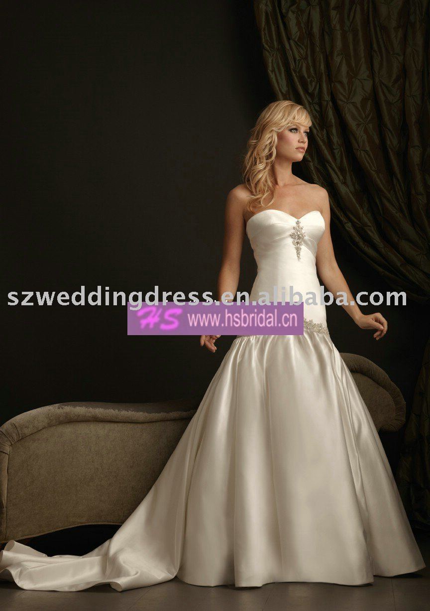 burlesque vintage wedding gowns burlesque vintage wedding gowns
