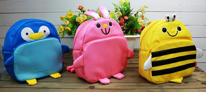baby animals cartoon. aby bag/aby animal
