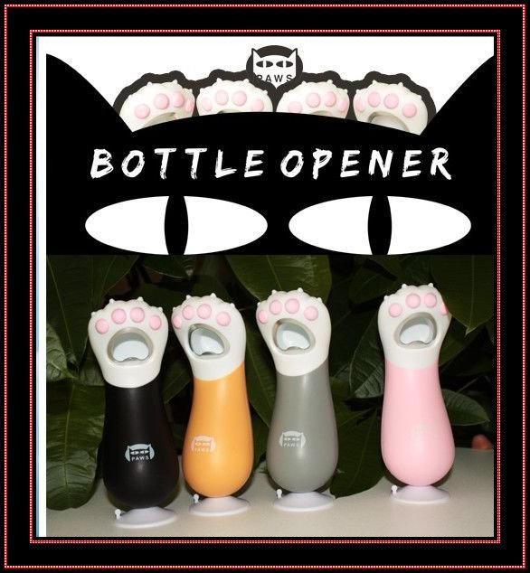 beer bottle cartoon. Beer Wine Opener Cartoon