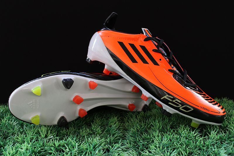 ronaldo 2011 shoes. cristiano ronaldo 2011 boots.