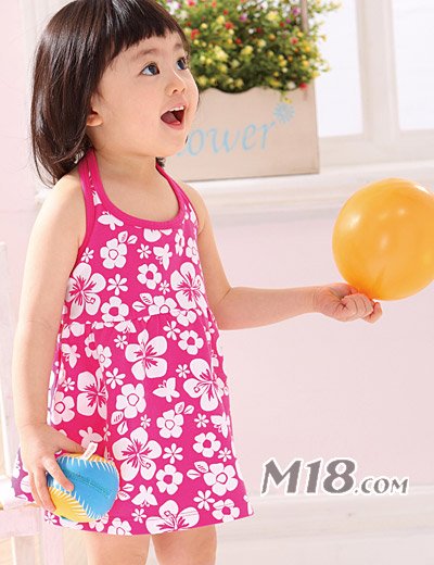 Birthday Clothes  Girls on Of Performance  Boutique Toddler Clothes Birthday Dress Girl Polyester
