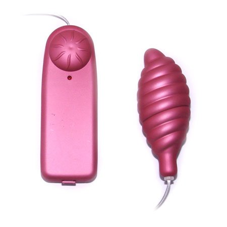 Wholesale - -Adult sex products Female Vibrator egg device Jump oral sex ... Wholesale - -Adult sex products Female Vibrator egg device Jump oral sex ...