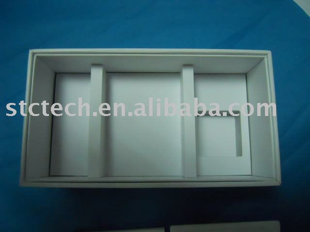 iphone 4 box pics. Wholesale for iphone 4 box For Apple iPhone 4 4G New Euro Version Box