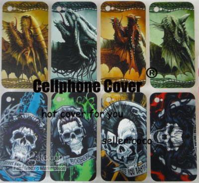 best iphone 4 skins. (4)If you have any item