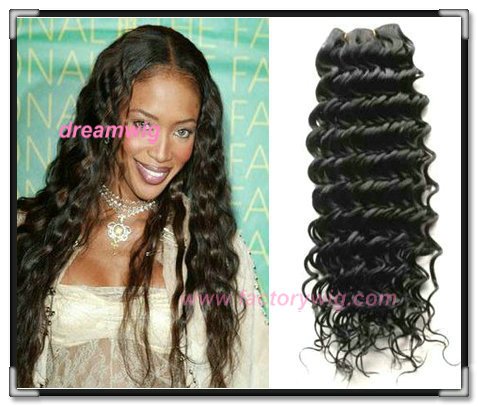 Natu Brazilian Virgin Remy Hair Reviews 100 Brazilian Virgin Remy