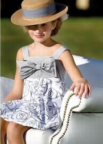 Cute Pics Toddlers on Free Shipping Toddler Girls Cute Dresses Skirts Cotton Skirt Princess