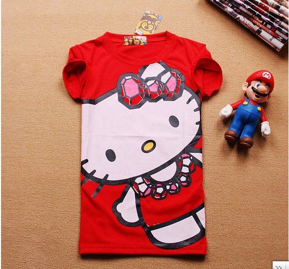 Cute Japanese Cartoons. branded tshirts women#39;s