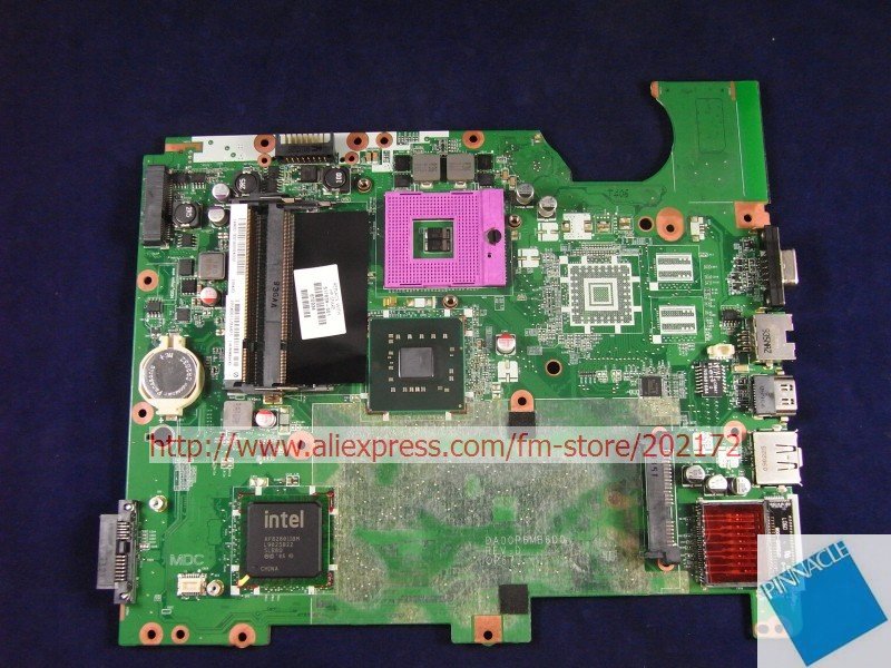 compaq presario v2000 motherboard. HP COMPAQ PRESARIO