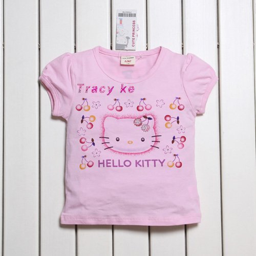 Babies T Shirts