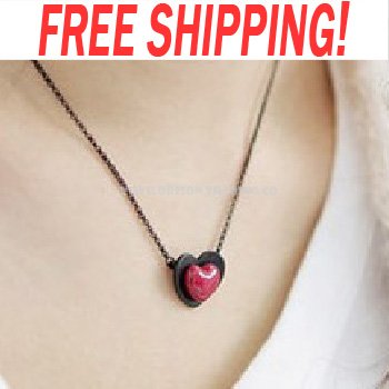 Free Love Heart Images. love heart pictures free. love