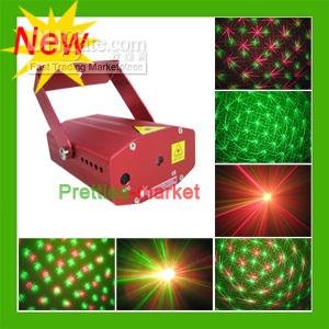 Mini-Red-Green-Laser-Light-Lighting-Party-for-party-laser-mini-flashing-light.jpg