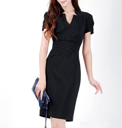 PLUS-SIZE COCKTAIL DRESSES - THE LITTLE BLACK DRESS AT ELEGANT PLUS PLUS-SIZE COCKTAIL DRESSES - THE LITTLE BLACK DRESS AT ELEGANT PLUS