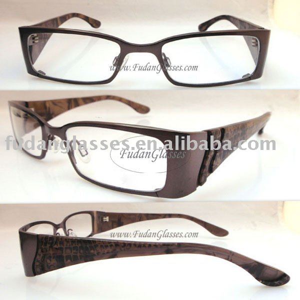 ray ban sunglasses 2011 for women. ray ban sunglasses 2011 for