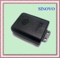 Hidden Gps Tracker